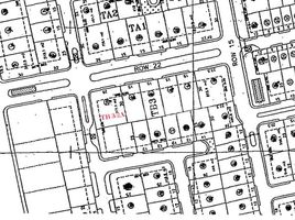  Terreno (Parcela) en venta en Benowo, East Jawa, Benowo, Surabaya