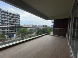 4 Bedroom Apartment for sale in University of Piura (Lima campus), Miraflores, Santiago De Surco