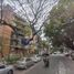 2 Habitación Apartamento en venta en Miguel Hidalgo, Ciudad de México, Miguel Hidalgo