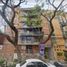 2 Habitación Apartamento en venta en Miguel Hidalgo, Ciudad de México, Miguel Hidalgo