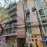 2 Habitación Apartamento en venta en Miguel Hidalgo, Ciudad de México, Miguel Hidalgo