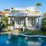 5 Schlafzimmer Villa zu vermieten in Bali, Mengwi, Badung, Bali