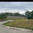  Land for sale in Talisay City, Cebu, Talisay City