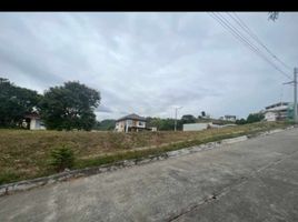  Land for sale in Talisay City, Cebu, Talisay City