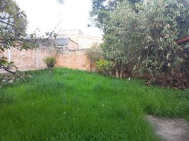 9 Habitación Casa en venta en Azuay, Cuenca, Cuenca, Azuay