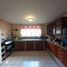 9 Bedroom House for sale in Azuay, Cuenca, Cuenca, Azuay