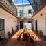1 Bedroom Apartment for rent in Del Centro, Oaxaca, Del Centro, Oaxaca