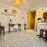 1 Bedroom Apartment for rent in Del Centro, Oaxaca, Del Centro