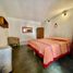 1 Bedroom Apartment for rent in Del Centro, Oaxaca, Del Centro, Oaxaca