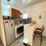 1 Bedroom Apartment for rent in Del Centro, Oaxaca, Del Centro, Oaxaca