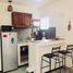 1 Bedroom Apartment for rent in Del Centro, Oaxaca, Del Centro, Oaxaca