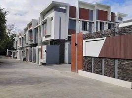 3 Bedroom Townhouse for sale in Quezon City General Hospital, Quezon City, Quezon City