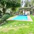 5 Schlafzimmer Haus zu verkaufen in Huitzilac, Morelos, Huitzilac