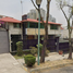 Maison 4 chambre à vendre à Alvaro Obregon, Mexico City, Alvaro Obregon