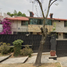 Maison 4 chambre à vendre à Alvaro Obregon, Mexico City, Alvaro Obregon