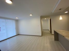 2 Habitación Apartamento en venta en Bicentenario Park, Quito, Quito, Quito