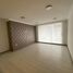 2 Bedroom Apartment for sale in Quito, Pichincha, Quito, Quito