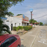 3 Bedroom Villa for sale in Coatzacoalcos, Veracruz, Coatzacoalcos, Veracruz