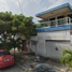 3 Bedroom Villa for sale in Coatzacoalcos, Veracruz, Coatzacoalcos, Veracruz