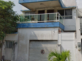3 Bedroom Villa for sale in Coatzacoalcos, Veracruz, Coatzacoalcos, Veracruz