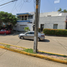 3 Bedroom Villa for sale in Coatzacoalcos, Veracruz, Coatzacoalcos, Veracruz