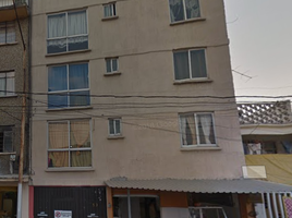 Condominium 2 chambre à vendre à Atizapan De Zaragoza, Mexico, Atizapan De Zaragoza