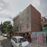 Condominium 2 chambre à vendre à Atizapan De Zaragoza, Mexico, Atizapan De Zaragoza