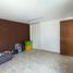 Maison 5 chambre à vendre à Alvaro Obregon, Mexico City, Alvaro Obregon