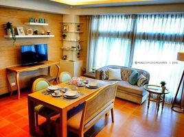 3 Bedroom Condo for rent at San Lorenzo Place, Makati City