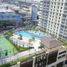 3 Bedroom Condo for rent at San Lorenzo Place, Makati City