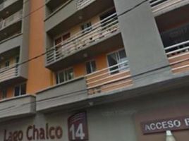 2 Schlafzimmer Appartement zu verkaufen in Azcapotzalco, Mexico City, Azcapotzalco