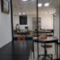 2,153 Sqft Office for rent in Pichincha, Quito, Quito, Pichincha