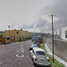 3 Habitación Apartamento en venta en Temixco, Morelos, Temixco