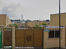 3 Habitación Apartamento en venta en Temixco, Morelos, Temixco