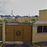 3 Habitación Apartamento en venta en Temixco, Morelos, Temixco