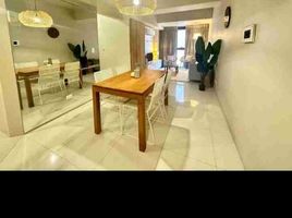 2 Bedroom Condo for rent in Uptown Mall - Uptown Bonifacio, Makati City, Makati City