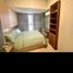 2 Bedroom Apartment for rent in Uptown Mall - Uptown Bonifacio, Makati City, Makati City