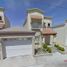 Villa 3 chambre à vendre à Ensenada, Baja California, Ensenada