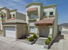 Villa 3 chambre à vendre à Ensenada, Baja California, Ensenada