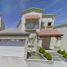 Villa 3 chambre à vendre à Ensenada, Baja California, Ensenada