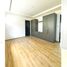 5 Habitación Villa en venta en Paranaque City, Metro Manila, Paranaque City, Southern District, Metro Manila