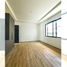 5 Habitación Villa en venta en Paranaque City, Metro Manila, Paranaque City, Southern District, Metro Manila