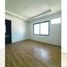 5 Habitación Villa en venta en Paranaque City, Metro Manila, Paranaque City, Southern District, Metro Manila