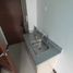  Departamento en venta en San Juan City, Metro Manila, San Juan City