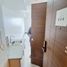  Departamento en venta en San Juan City, Metro Manila, San Juan City