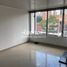 70 SqM Office for rent in Bare Foot Park (Parque de los Pies Descalzos), Medellin, Medellin