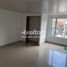 70 SqM Office for rent in Centro Comercial Unicentro Medellin, Medellin, Medellin