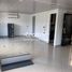 70 SqM Office for rent in Medellin, Antioquia, Medellin