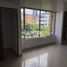 70 SqM Office for rent in Bare Foot Park (Parque de los Pies Descalzos), Medellin, Medellin