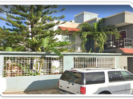 Maison 2 chambre à vendre à Cozumel, Quintana Roo, Cozumel